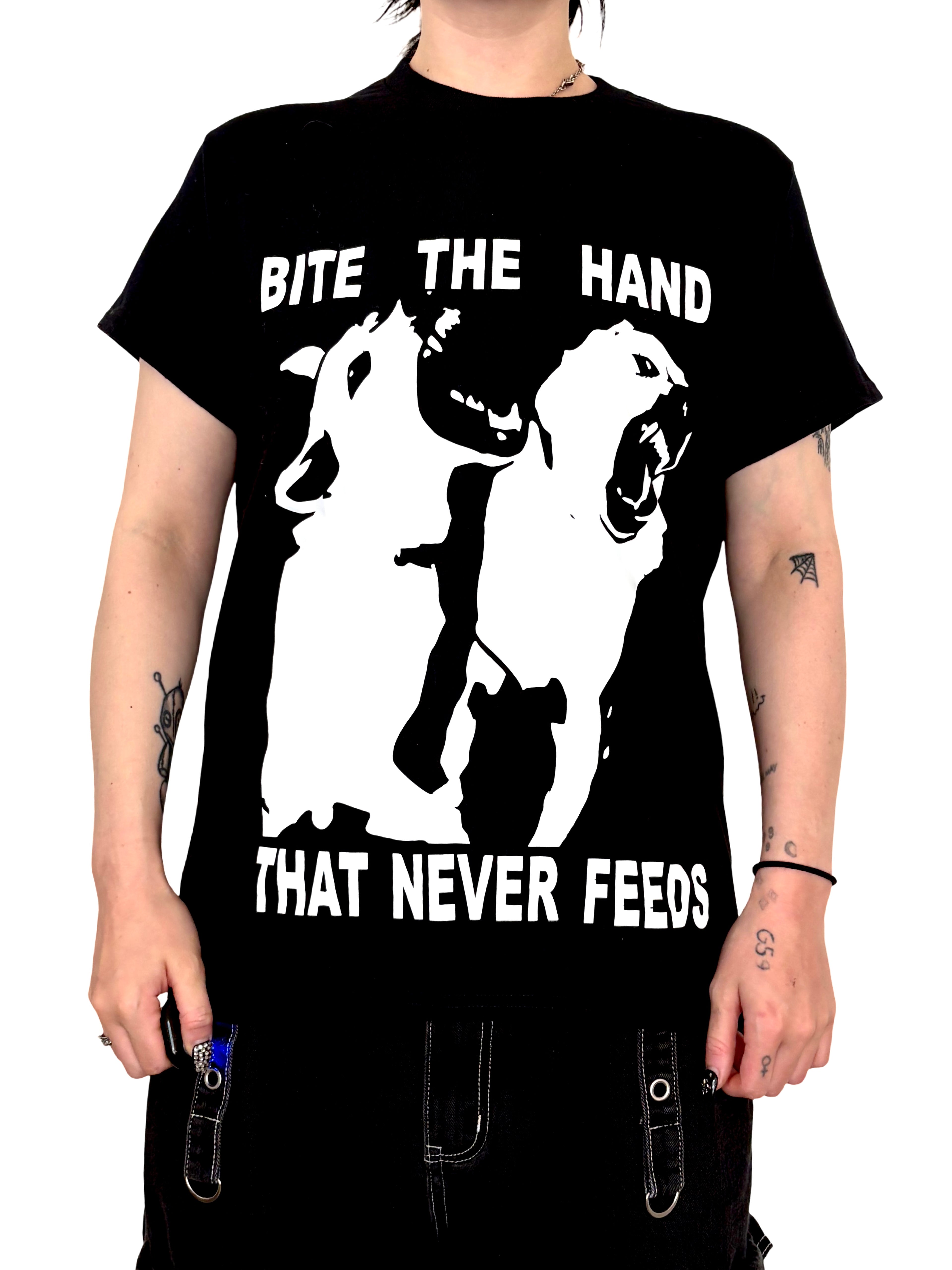 Dog top