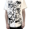 scene core top