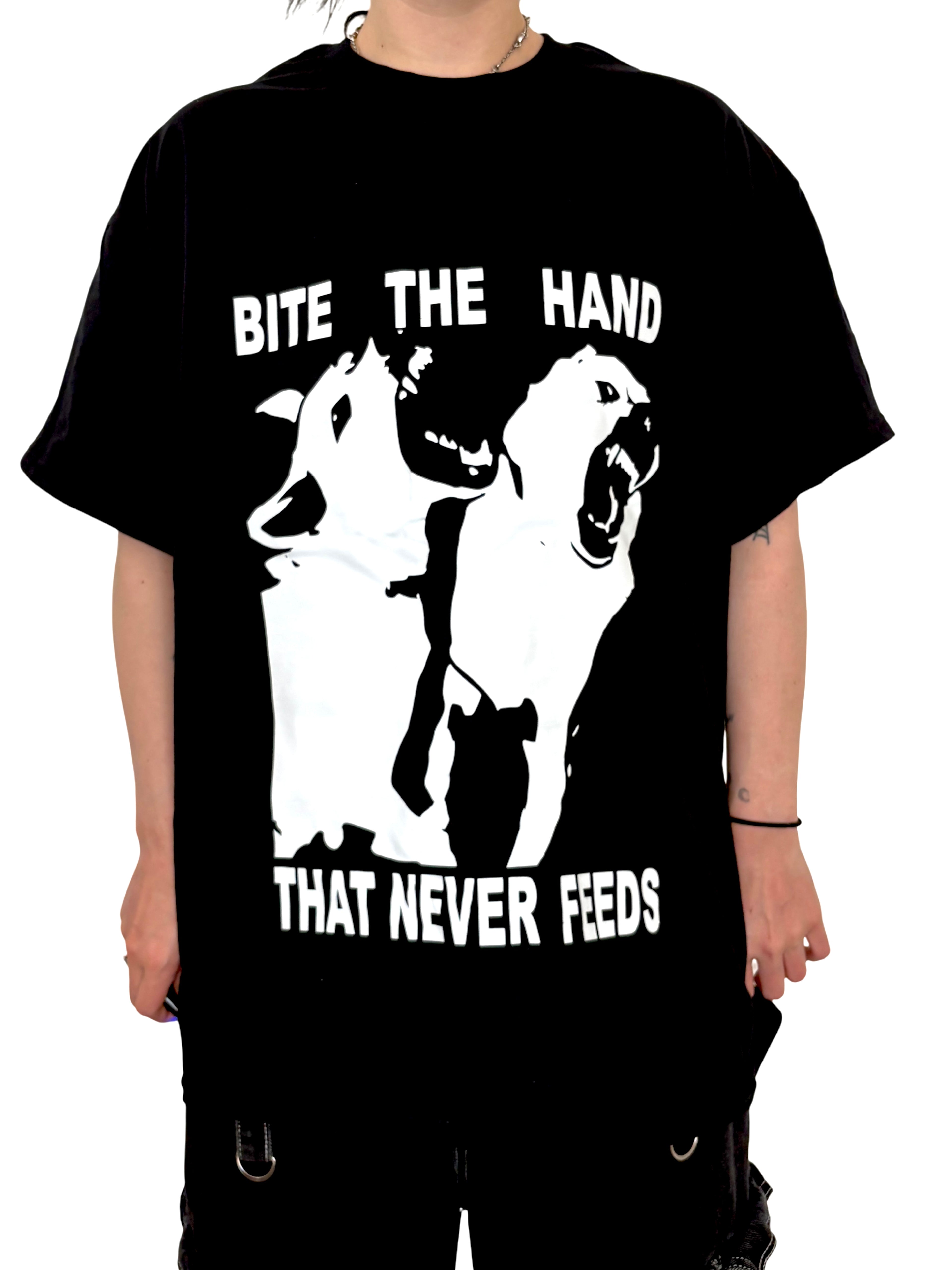 Dog top