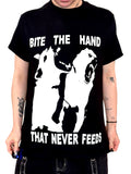 Dog top