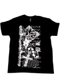 Rosary alternative top￼