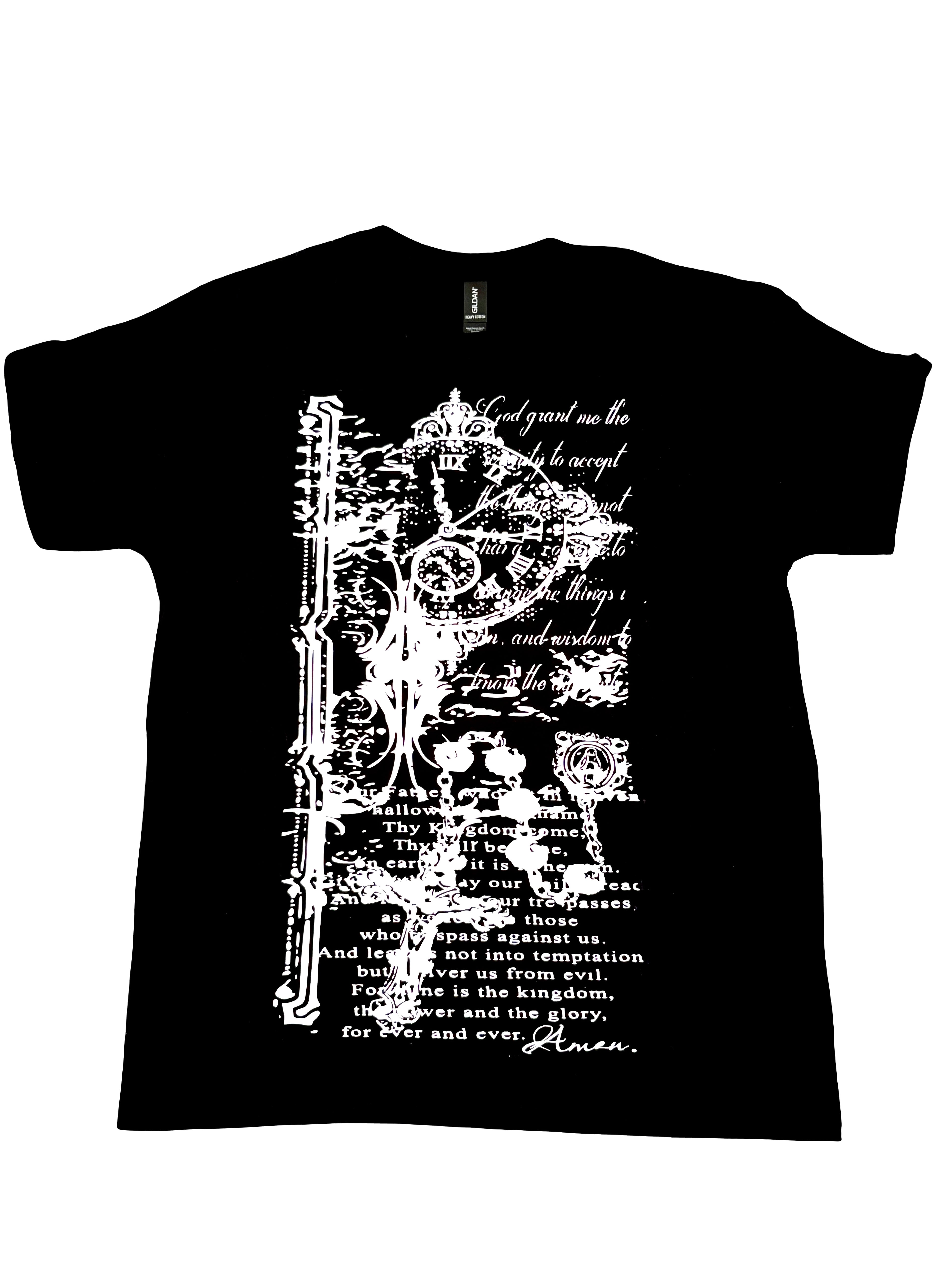 Rosary alternative top￼