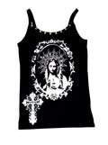 Mother marry tank