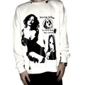 Sex symbol sweatshirt