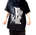 Nun unisex top