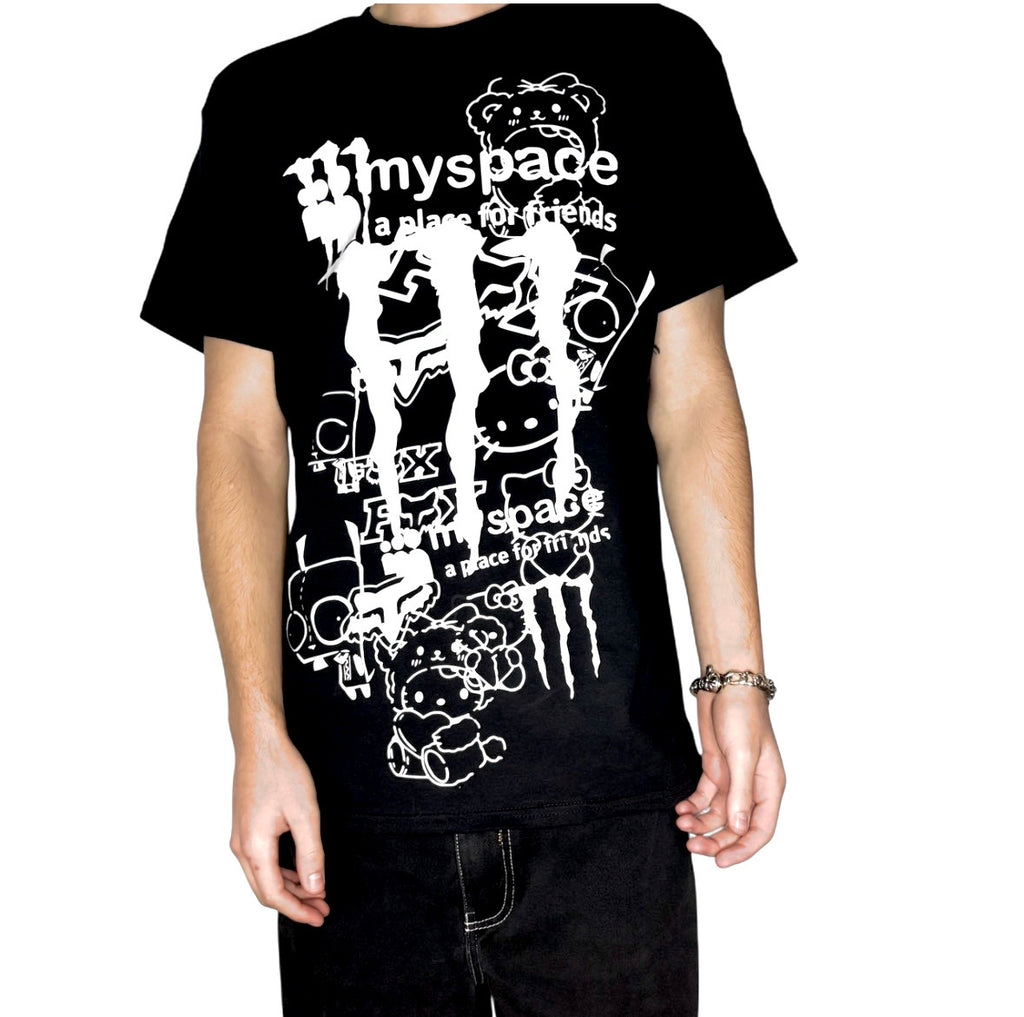 scene core top