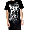 scene core top