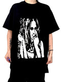 Liz vicious seduction top