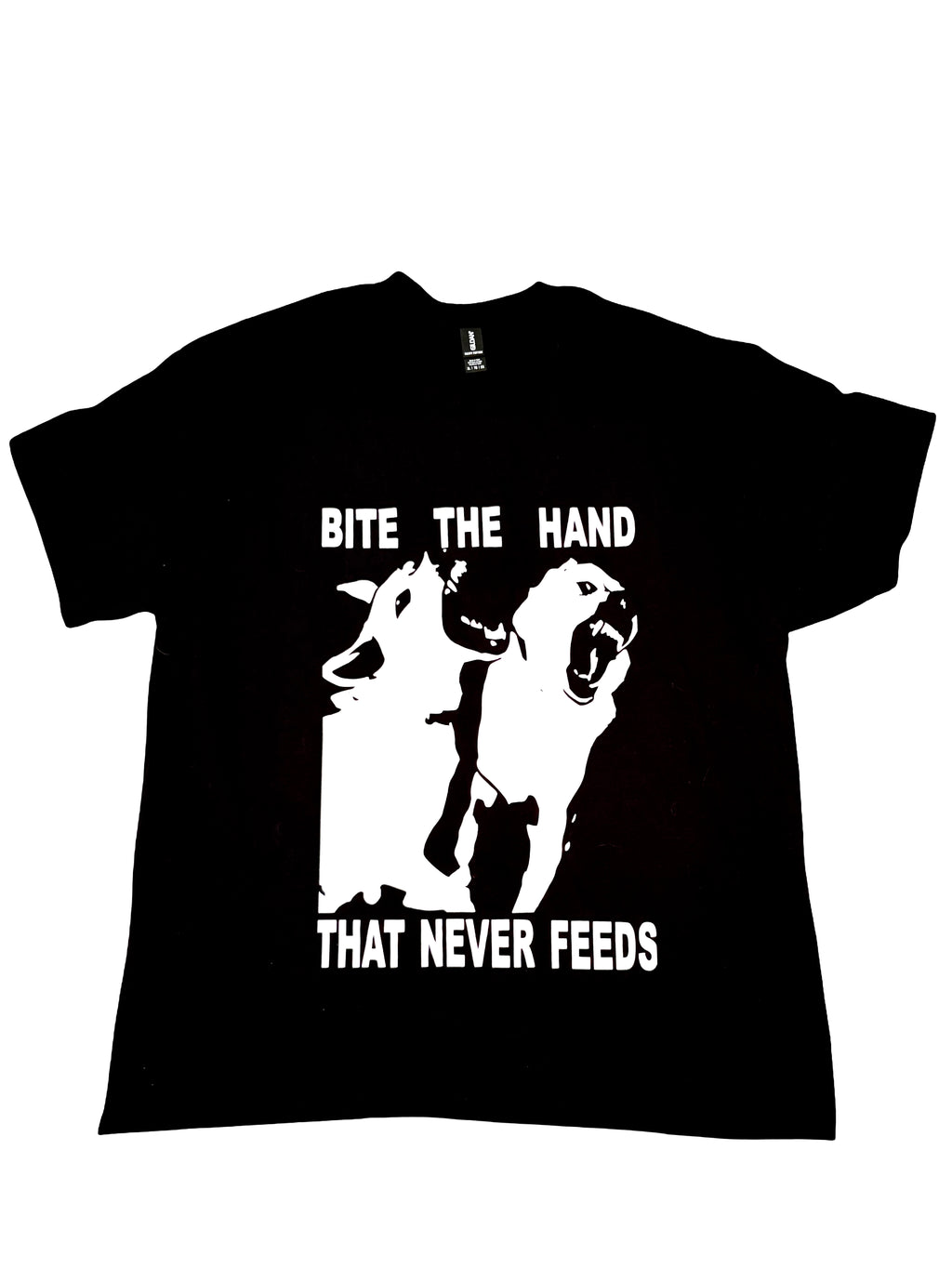 Dog top