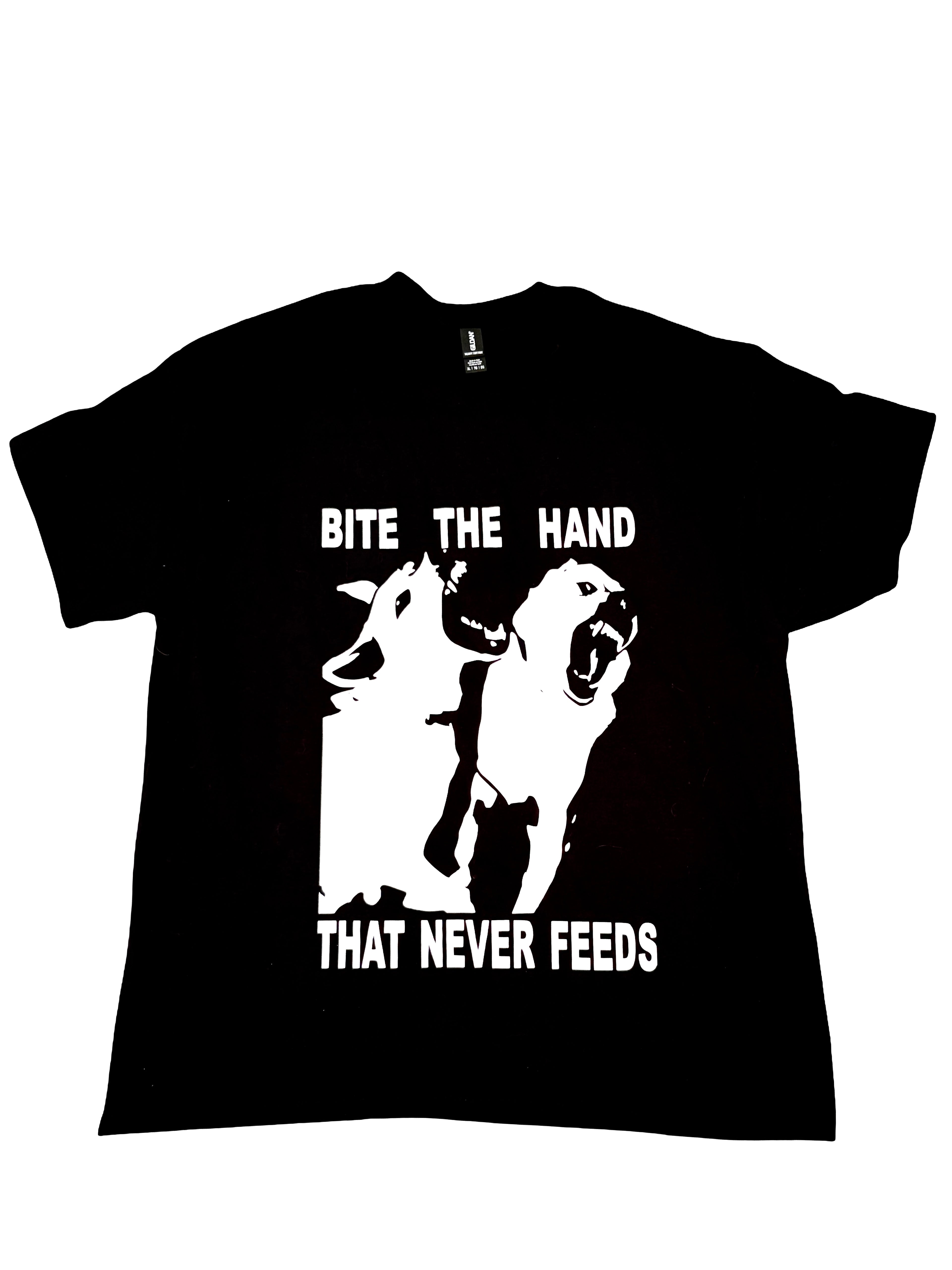 Dog top