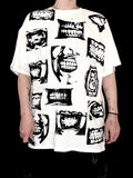 Anatomy unisex 1 of 1 top