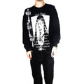 mother marry sweatshirt